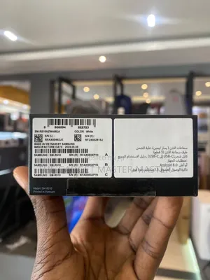Samsung Galaxy Buds 2 Pro