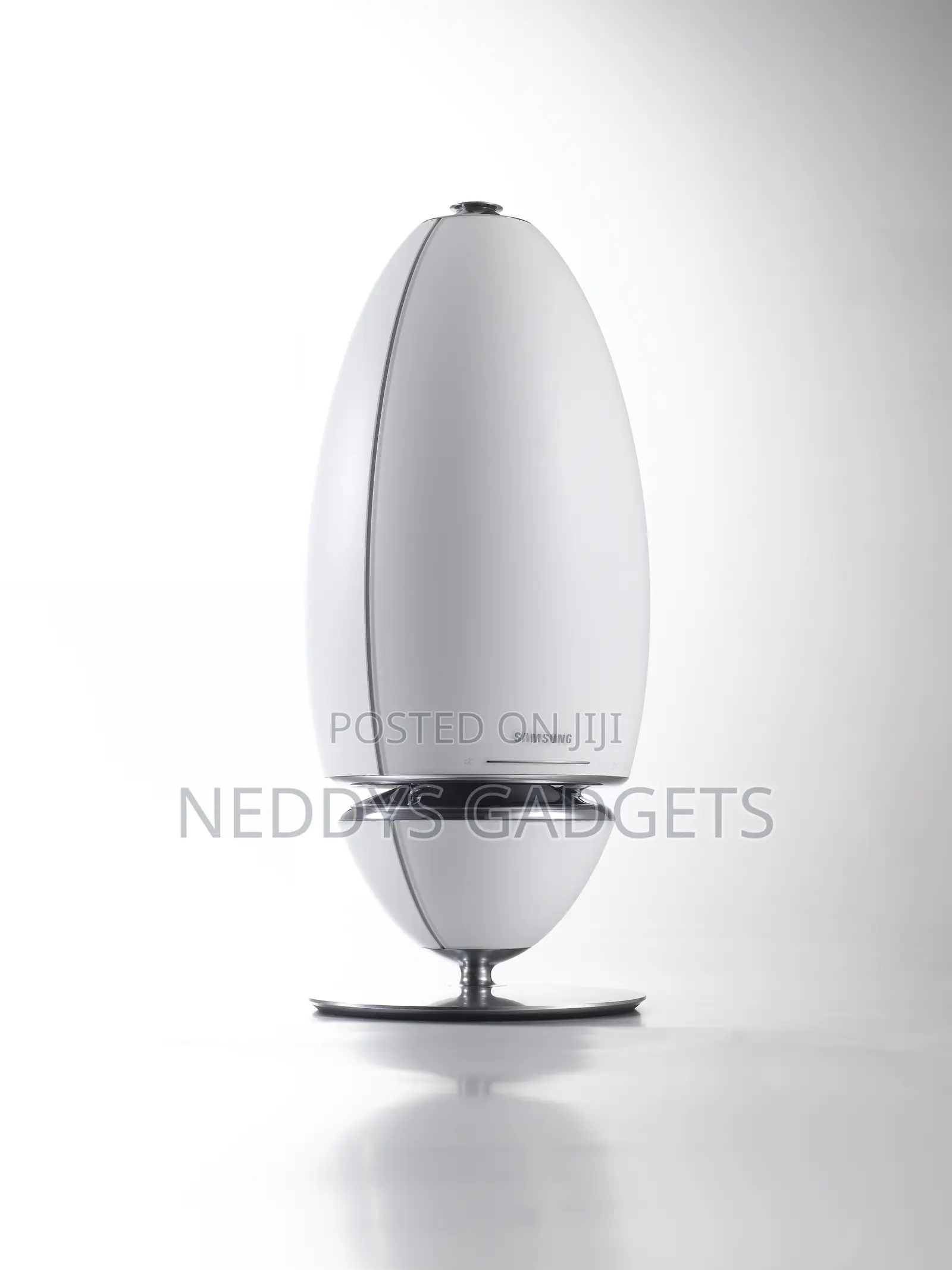 Samsung Wam7500 Radiant 360 R7wireless System With Bluetooth and Wi-F