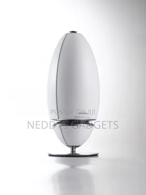 Samsung Wam7500 Radiant 360 R7wireless System With Bluetooth and Wi-F