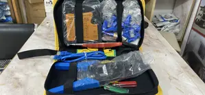 10 In 1 Network Tool Kit