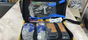 10 In 1 Network Tool Kit