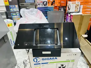 Extractor Hood Sbi-Hood-M90j76 90 Cm.