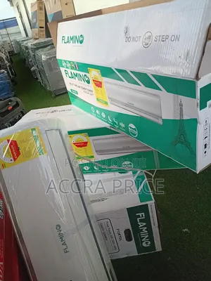 Beauty and Dynamics 1.5hp Flamino