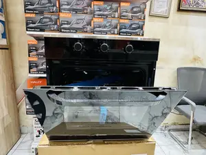 Very Cool Price Oven Sig-Bio-65m80-11. Inbuilt