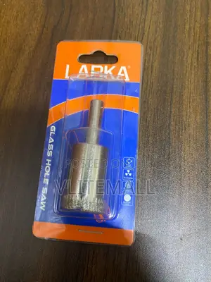 Socket Wrench 25mm