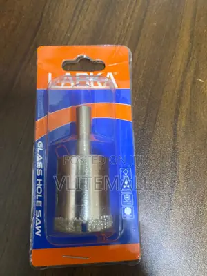 Socket Wrench 25mm