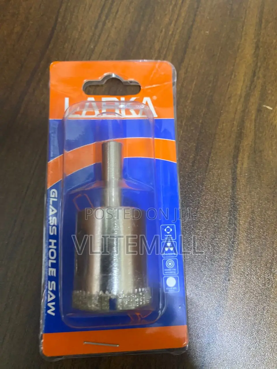 Socket Wrench 25mm