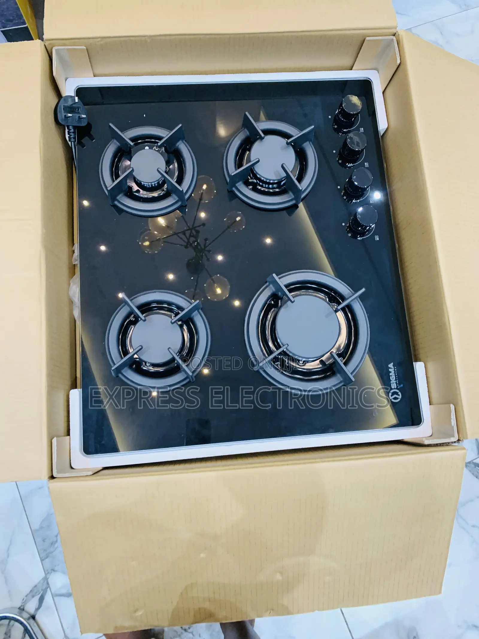Call and Order for Sbi-Ghob-M60gj402.Sigma