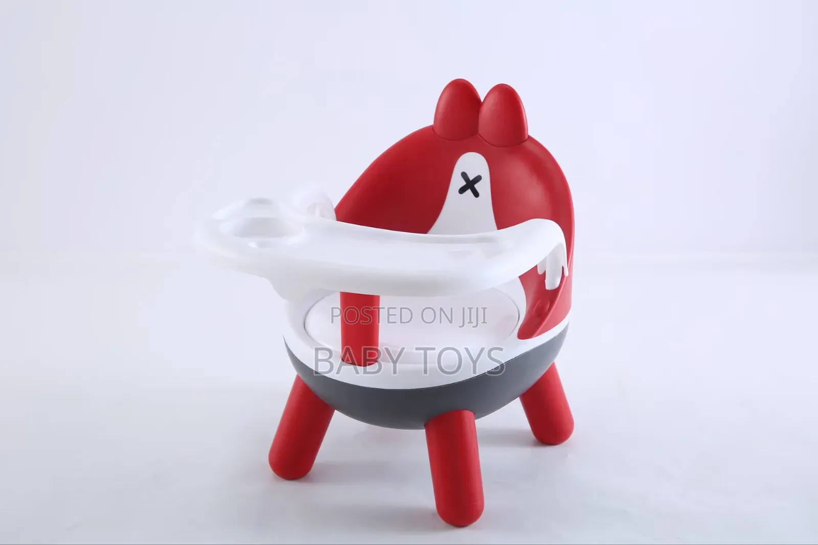 Baby Toddler Sitter Table Jf- Z03