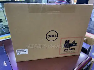 New Laptop Dell Latitude 13 7350 32GB Intel Core Ultra 7 SSD 1T