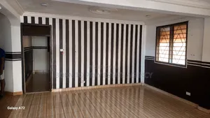 3bdrm Apartment in Bori To Pray Estate, Ejisu-Juaben Municipal for rent