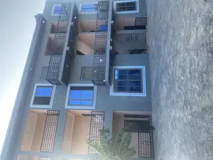 2bdrm Apartment in Chis-Lon Real Estate, New Market for rent