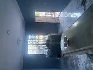 2bdrm Apartment in Chis-Lon Real Estate, New Market for rent