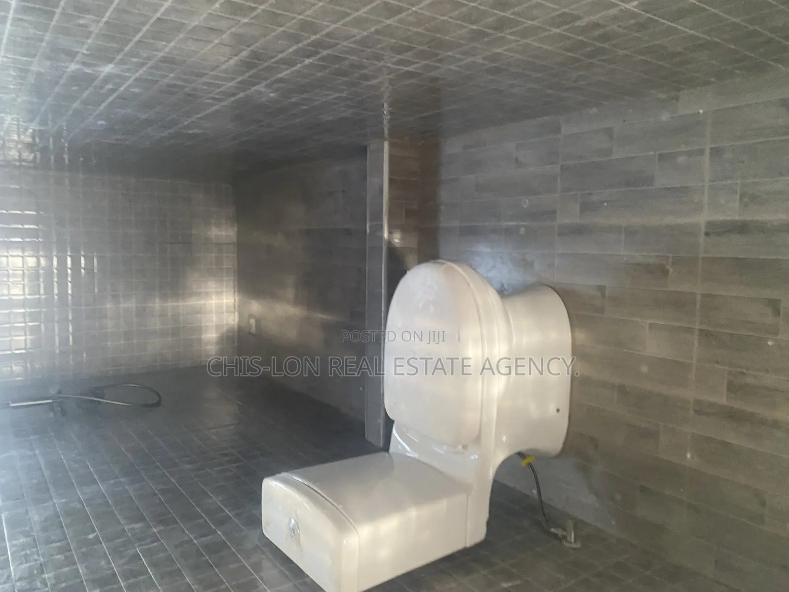 2bdrm Apartment in Chis-Lon Real Estate, New Market for rent
