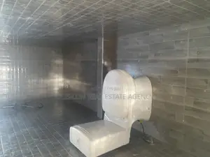 2bdrm Apartment in Chis-Lon Real Estate, New Market for rent