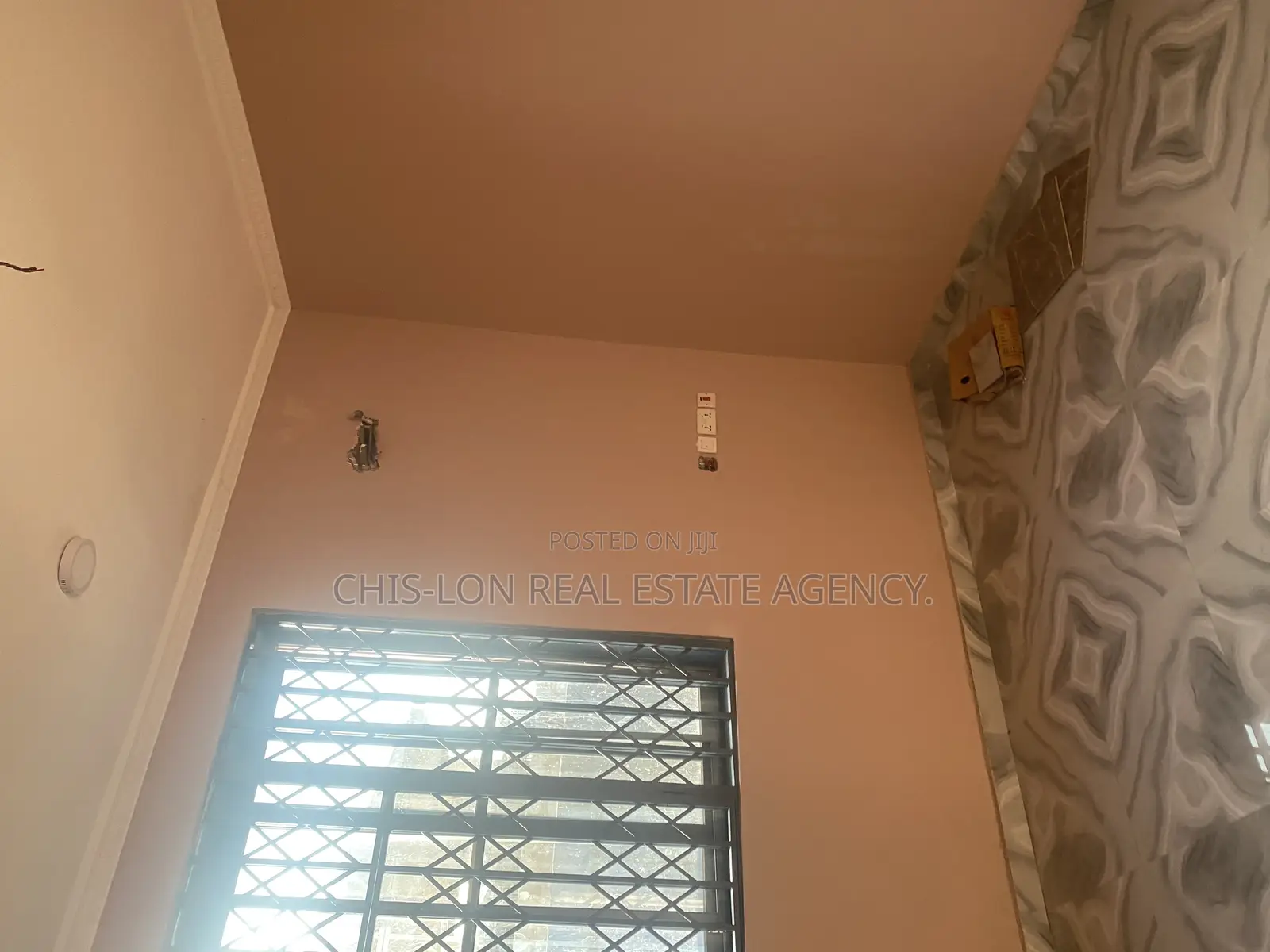 2bdrm Apartment in Chis-Lon Real Estate, New Market for rent