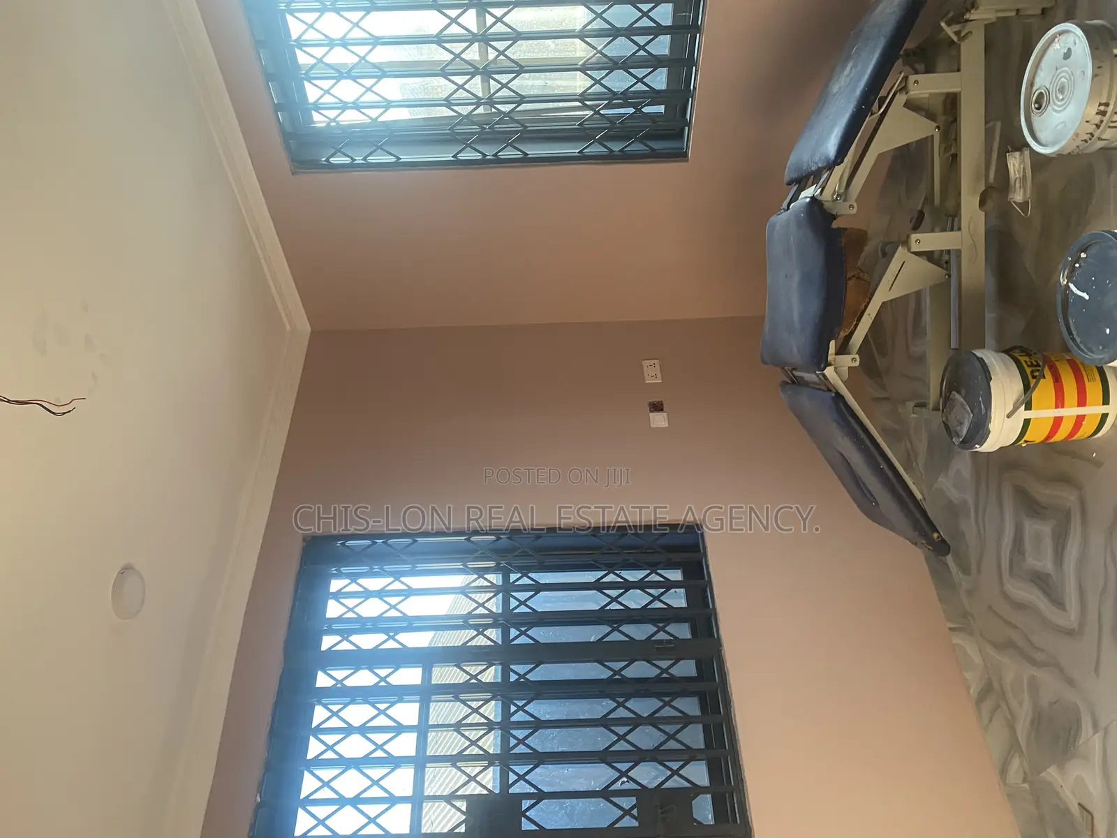 2bdrm Apartment in Chis-Lon Real Estate, New Market for rent