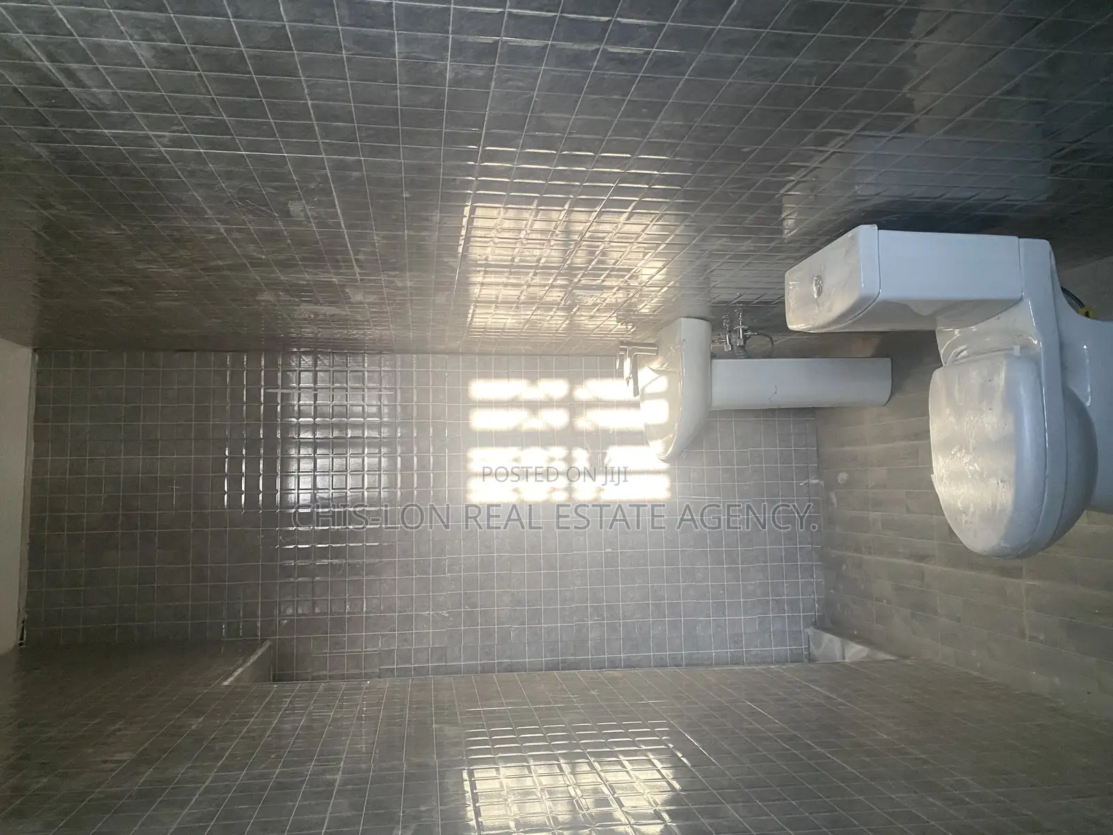 2bdrm Apartment in Chis-Lon Real Estate, New Market for rent