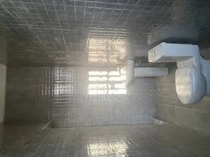 2bdrm Apartment in Chis-Lon Real Estate, New Market for rent