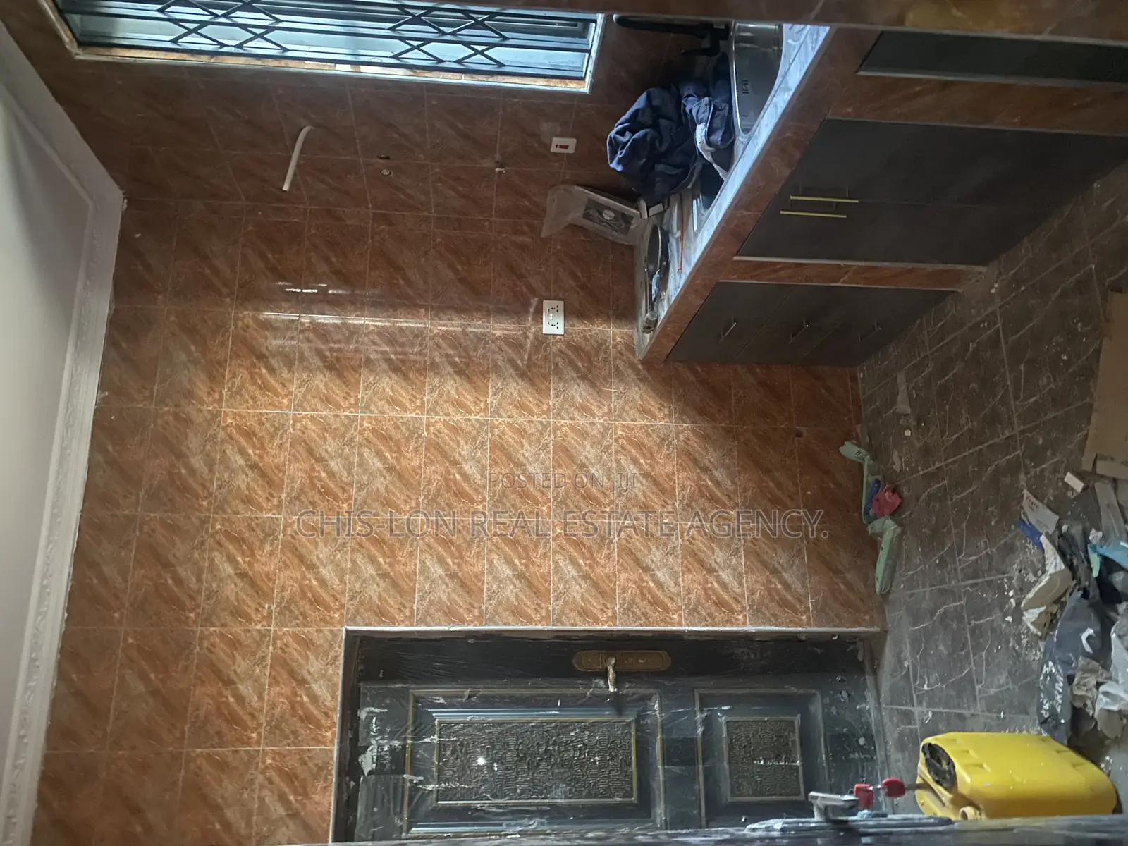 2bdrm Apartment in Chis-Lon Real Estate, New Market for rent