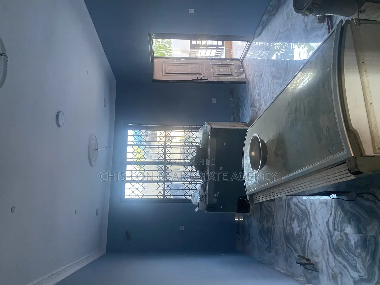2bdrm Apartment in Chis-Lon Real Estate, New Market for rent