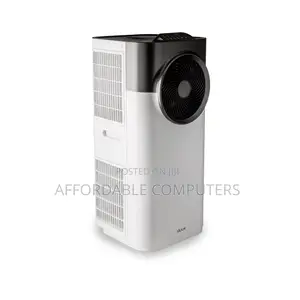 Duux Blizzard Smart Mobile Air Condition