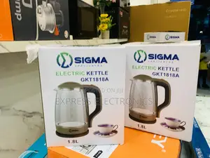 Best Buy for Less Kettle Gkt18181a.