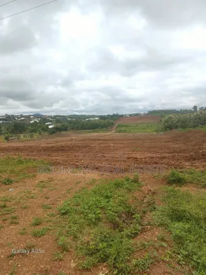 Pot Close to Outer Ring Road at Obeng Kyereme