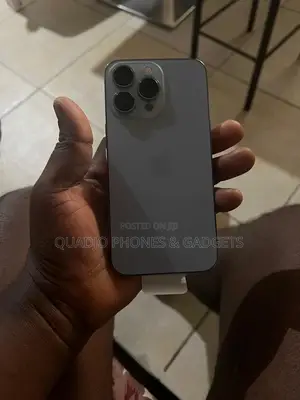 Apple iPhone 13 Pro 128 GB Blue
