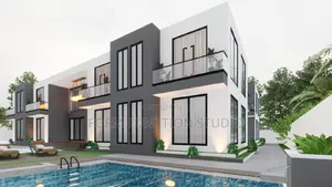 Emergency Architectural Services