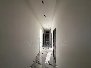 2bdrm Apartment in Charclem Ventures, East Legon for rent