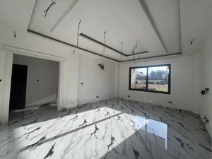 2bdrm Apartment in Charclem Ventures, East Legon for rent