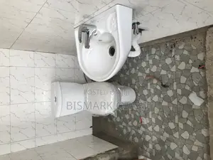Kodee Ba’S Plumbing Service