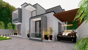 Licensed Insured Architectural