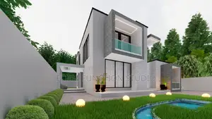 Licensed Insured Architectural