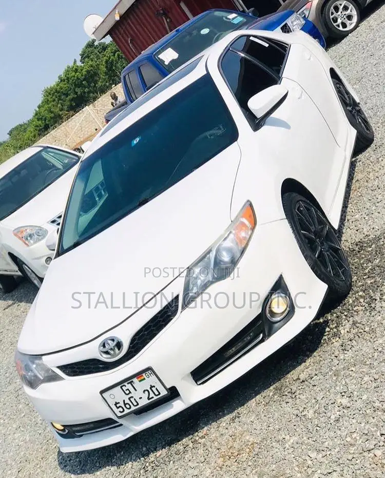 Car For Rent