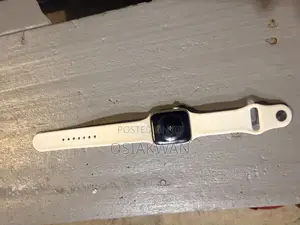 Apple Series 5 44mm