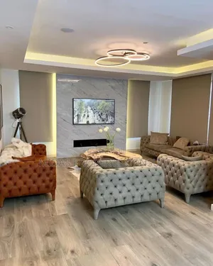 4bdrm Townhouse / Terrace in Foster Park, Cantonments for rent