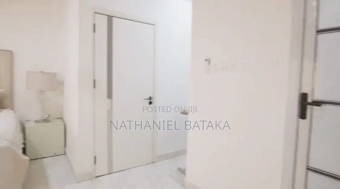 3bdrm Apartment in Community 25 for sale
