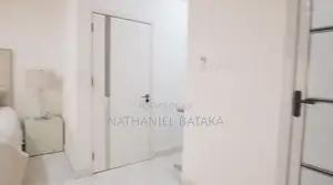 3bdrm Apartment in Community 25 for sale