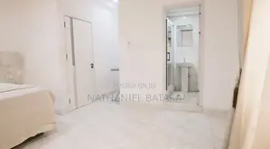 3bdrm Apartment in Community 25 for sale