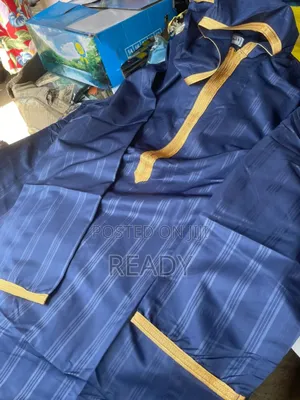 Jalabiya With Cap (Hoodies)