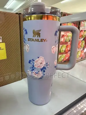 Stanley Cup With Your Customization
