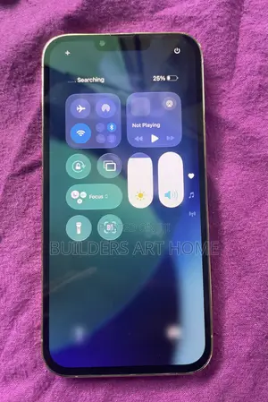 New Apple iPhone 13 Pro Max 128 GB Gold