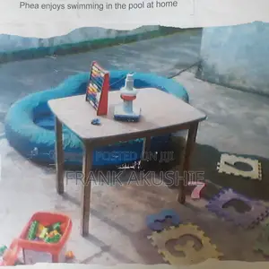 Books for Sale