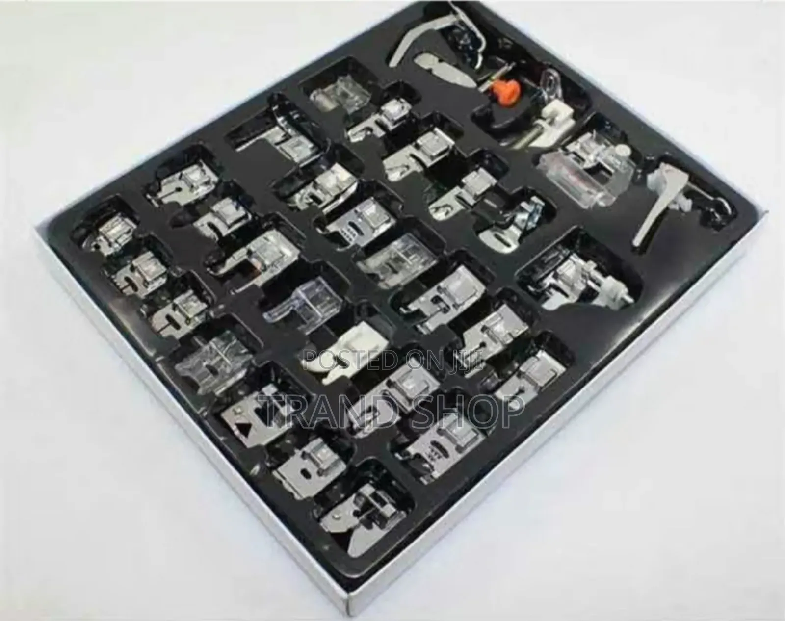 Singer Machine Model 8280a