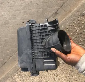 Hyundai Elantra 2017 2018 2019 2020 2021 Air Cleaner Filter Box