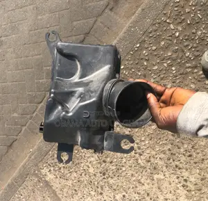 Hyundai Elantra 2017 2018 2019 2020 2021 Air Cleaner Filter Box