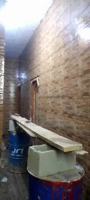 Tiling and Terrazzo Masters