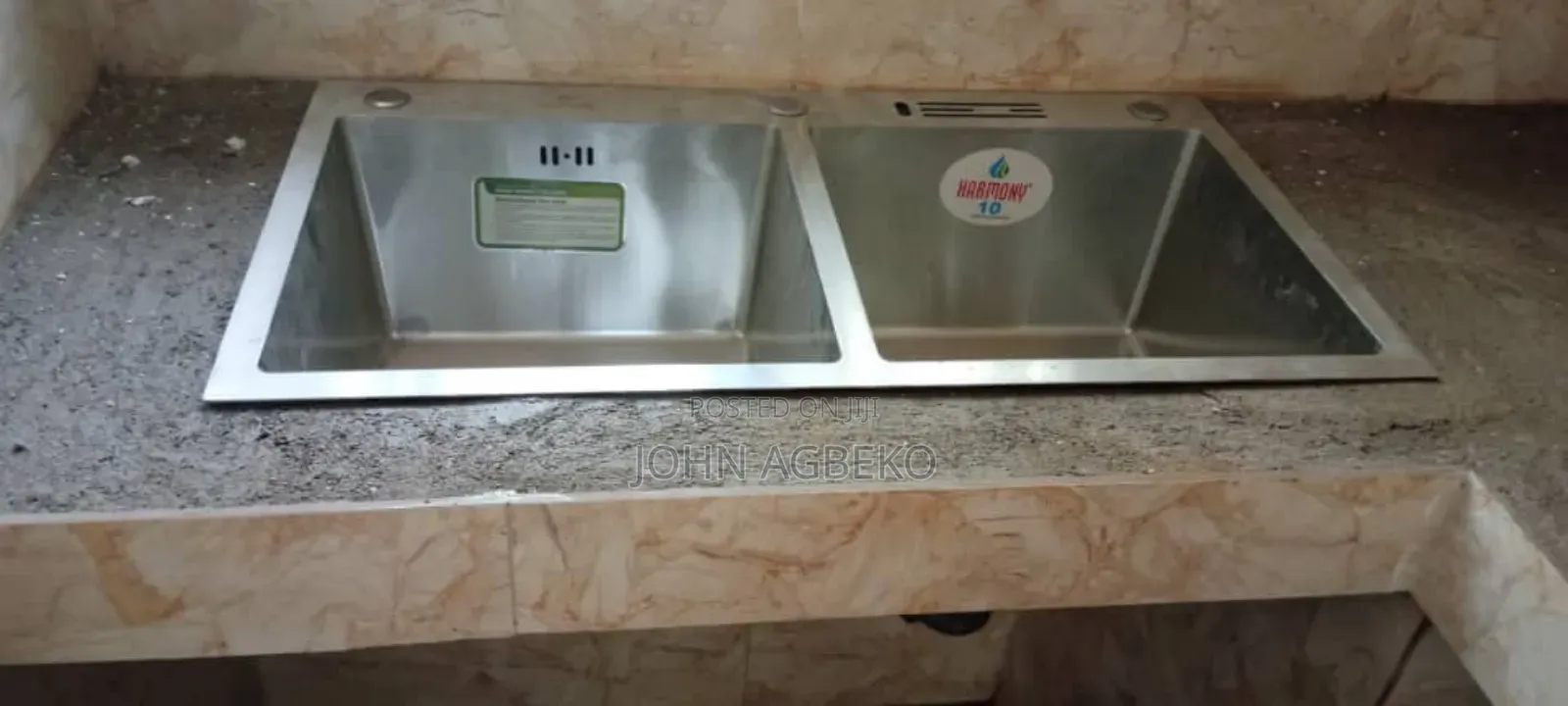 Tiling and Terrazzo Masters
